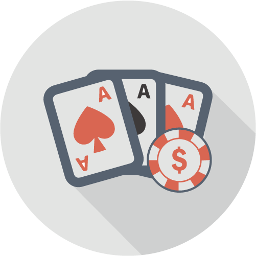 Entertainment companies using fansdig Lucky Draw Tool